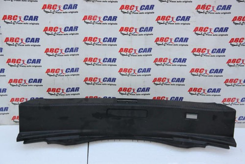 Ornament portbagaj Audi A8 2009-2017 4H D4 4H0863471