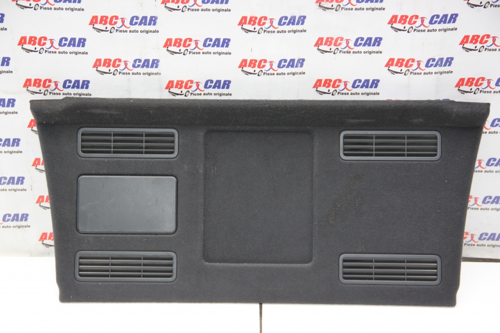 Ornament portbagaj Audi A8 4H D4 cod: 4H0863721M model 2014