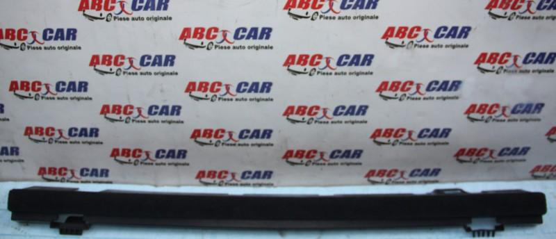 Ornament portbagaj Audi Q5 2017-> 80A 80A861529