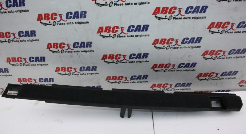 Ornament portbagaj Audi Q5 2017-> 80A 80A861827