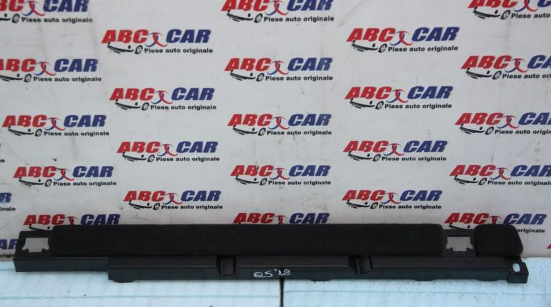 Ornament portbagaj Audi Q5 2017-> 80A 80A861828