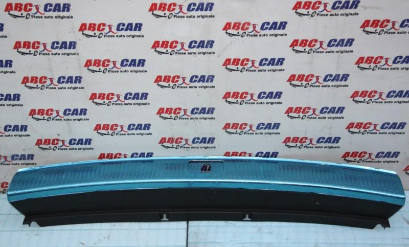 Ornament portbagaj Audi Q5 2017-> 80A 80A864483