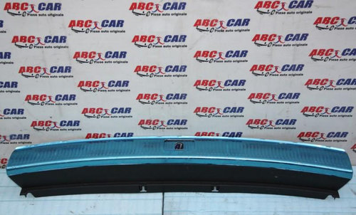 Ornament portbagaj Audi Q5 2017-> 80A 80A864483