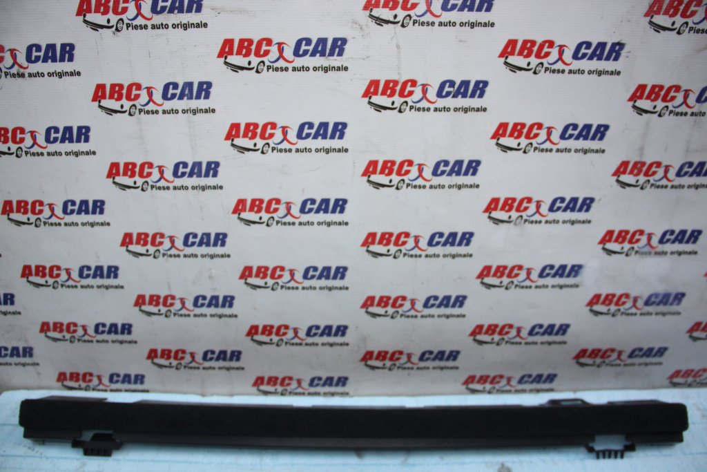 Ornament portbagaj Audi Q5 FY cod: 80A861529 2017-prezent