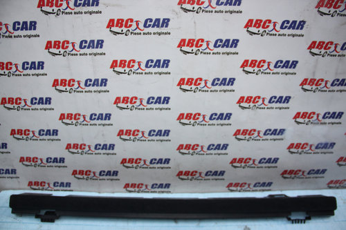 Ornament portbagaj Audi Q5 FY cod: 80A861529 2017-prezent