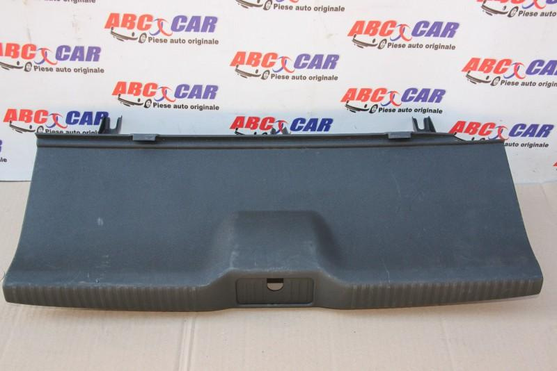 Ornament portbagaj Audi TT 2014-2023 FV, 8S 8S0863471