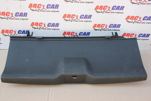Ornament portbagaj Audi TT 2014-2023 FV, 8S 8S0863471