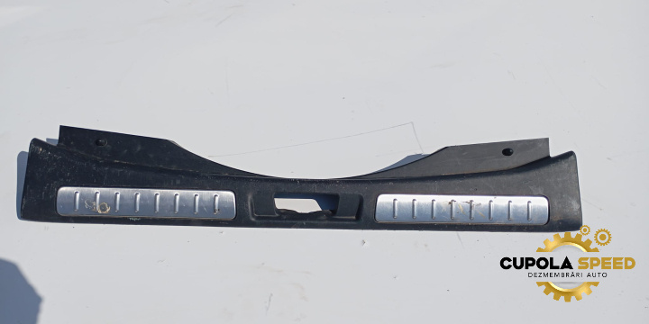 Ornament portbagaj BJ3M113A10AD8PVJ Land Rover Range Rover Evoque L538 [facelift] [2015 - 2020]