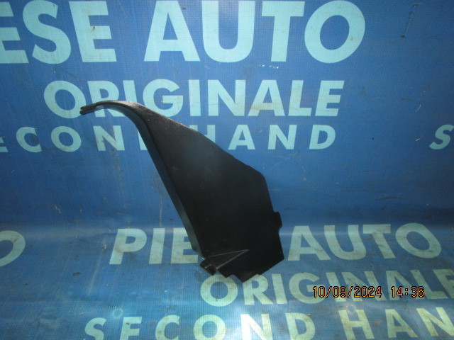 Ornament portbagaj BMW E53 X5;  8250182