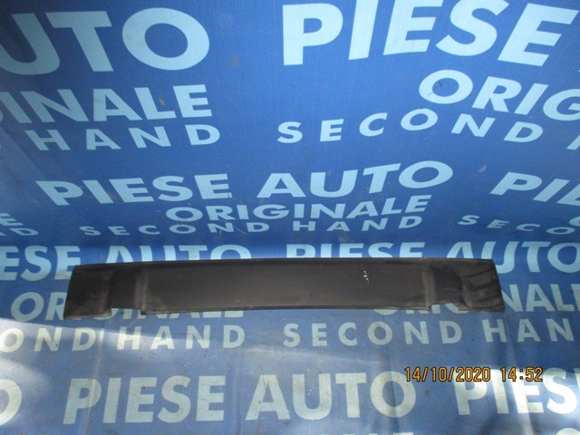 Ornament portbagaj BMW E61 2006;  7061400 (luneta); Touring