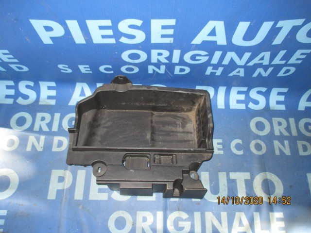 Ornament portbagaj BMW E61 2006; 7068949; Touring