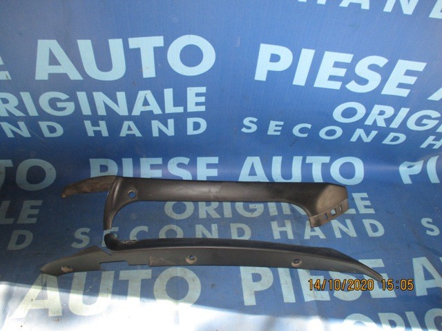Ornament portbagaj BMW E61 2006; Touring