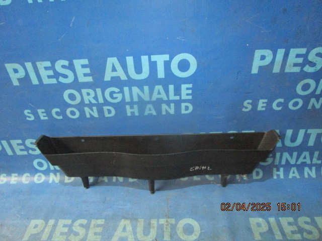 Ornament portbagaj BMW E70 X5 2008;  7145988