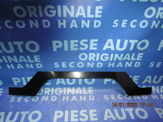 Ornament portbagaj BMW E83 X3 2009;  7052452