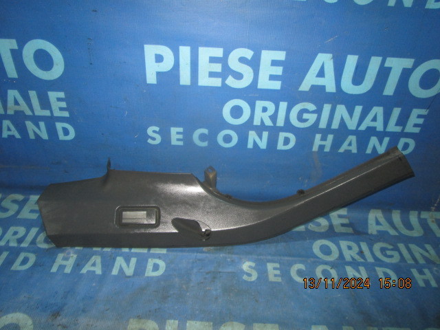 Ornament portbagaj BMW E83 X3 ;3330449 // 3330450