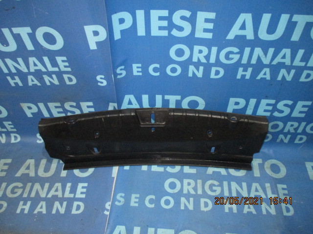 Ornament portbagaj BMW F06; 7224793