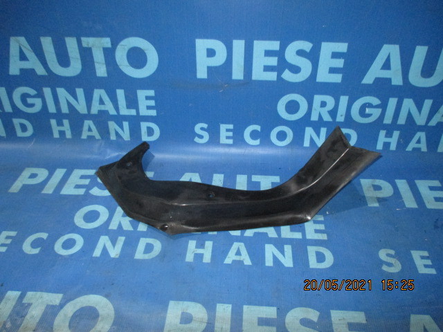 Ornament portbagaj BMW F06; 7228505 // 7228506