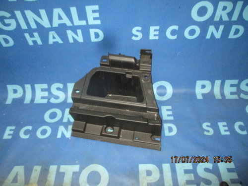 Ornament portbagaj BMW F07 2010; 7229312 (cutie)