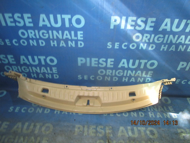 Ornament portbagaj BMW F07 ;9139171