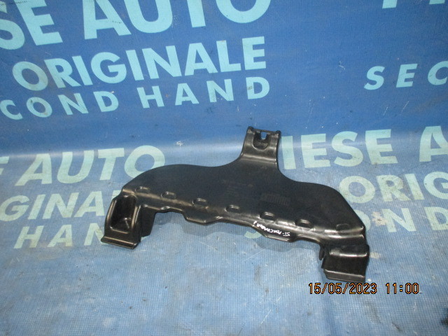 Ornament portbagaj BMW F10 2010;  7221643