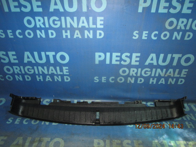 Ornament portbagaj BMW F25 X3 ; 9175119