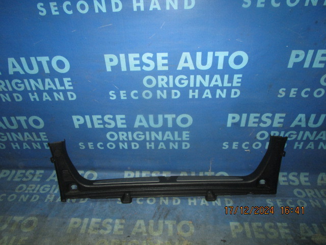 Ornament portbagaj BMW F31 ; 7221875
