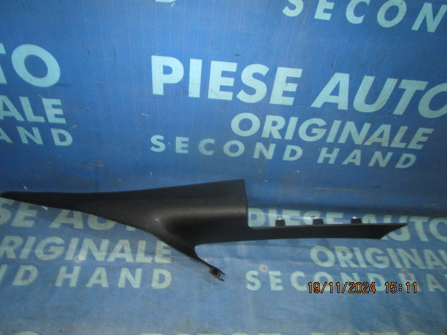 Ornament portbagaj BMW F34 ; 7276841
