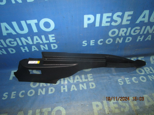 Ornament portbagaj BMW F34 ; 7295591