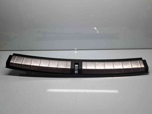 Ornament portbagaj Bmw X1 (F48) [Fabr 2016-2022] 7413689