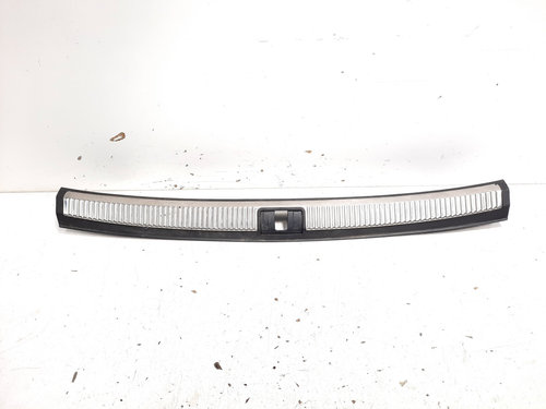 Ornament portbagaj, cod 8E9864483C, Seat Exeo ST (3R5) (id:545793)