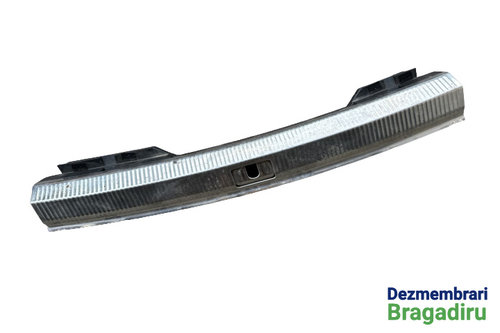 Ornament portbagaj Cod: 8K9864483C Audi A4 B8/8K [2007 - 2011] wagon 5-usi 2.0 TDI MT quattro (170 h...