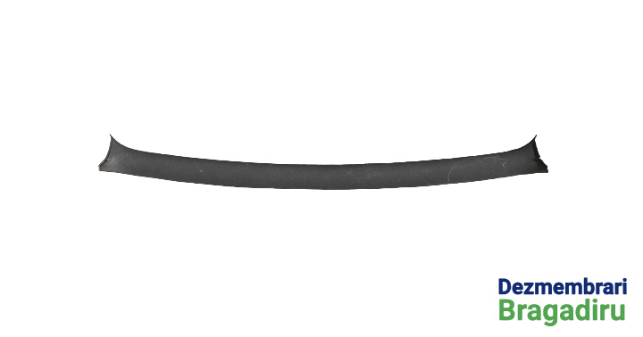 Ornament portbagaj Cod: 9650867477 Citroen C4 [2004 - 2008] Hatchback 3-usi 1.6 HDi MT (109 hp)