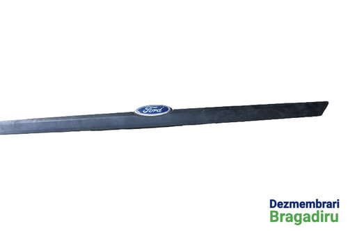 Ornament portbagaj Cod: 9M51-A43404-A Ford Focus 2 [2004 - 2008] Hatchback 5-usi 1.6 MT (101 hp) Zet...