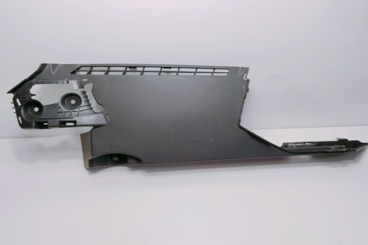 Ornament portbagaj DK6231012A Land Rover Range Rover Sport 2 [2013 - 2020]