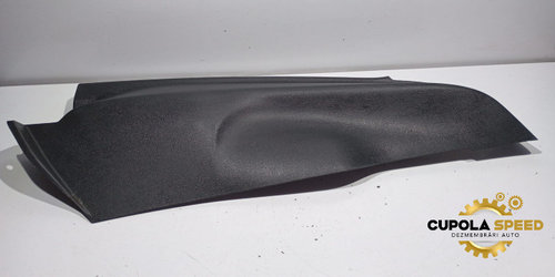 Ornament portbagaj dreapta 5N0867766 Volkswagen VW Tiguan 5N [2007 - 2011]