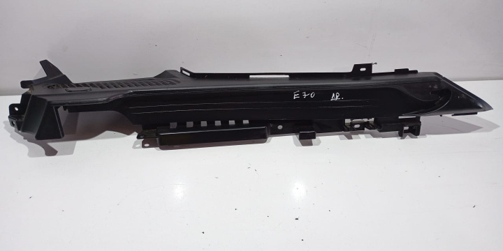 Ornament portbagaj dreapta 6961850 BMW X5 E70 [2006 - 2010]