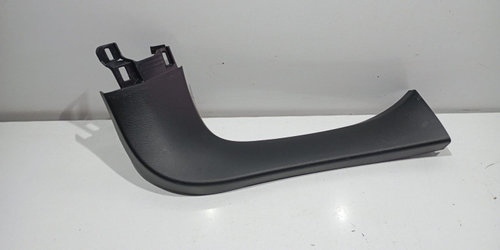 Ornament portbagaj dreapta KD4568940 Mazda CX-5 (KE) [2011 - 2015]