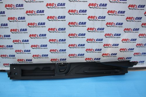 Ornament portbagaj dreapta VW Passat B8 Variant cod: 3G9858832 model 2017