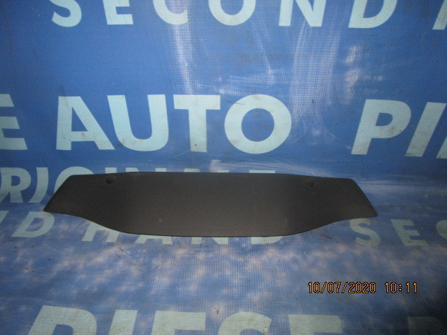 Ornament portbagaj Fiat Punto; 735245165 (stop frana)