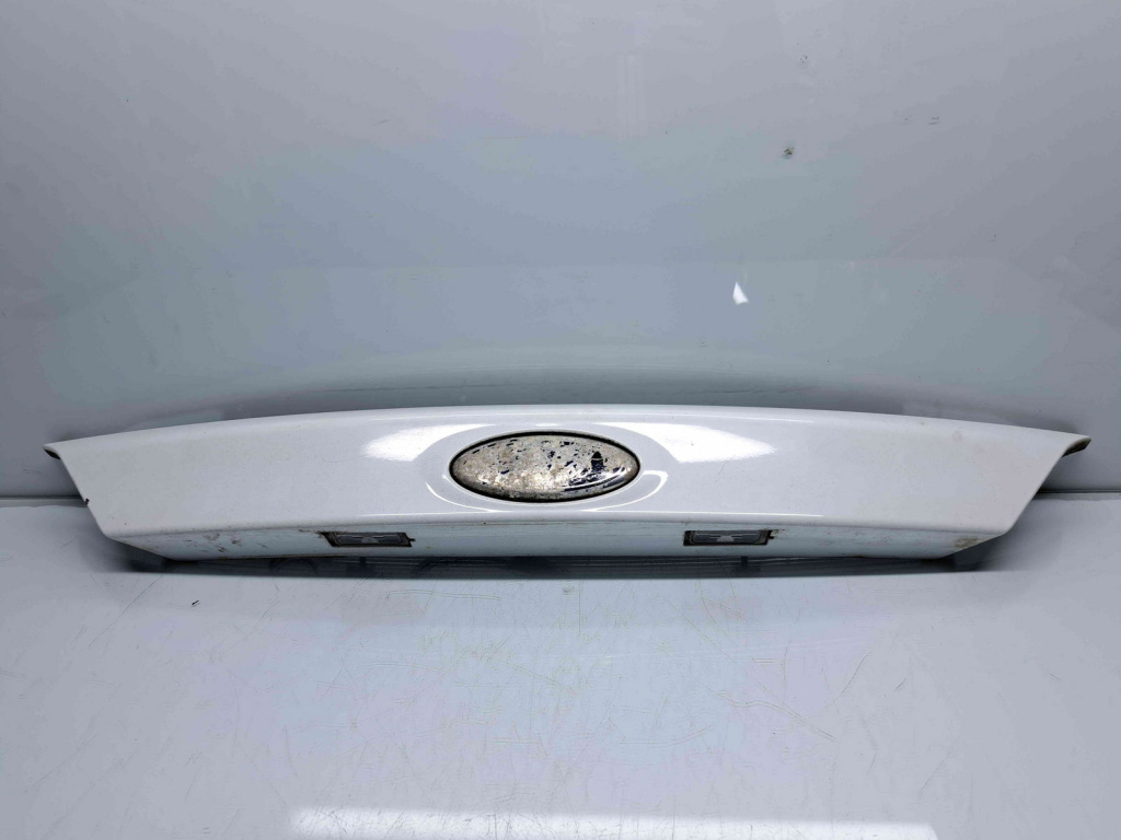 Ornament portbagaj Ford Grand C-Max (CB7) [Fabr 2010-2015] OEM