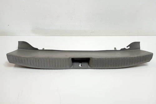 Ornament portbagaj GJ6J68891 Mazda 6 GG [facelift] [2005 - 2007]