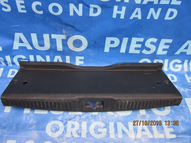 Ornament portbagaj Hyundai Coupe ;857702C100