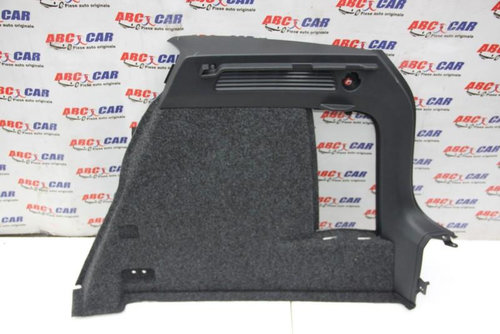 Ornament portbagaj lateral Volkswagen Tiguan 2007-2011 5N0867428Q