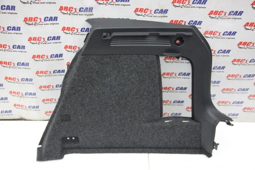 Ornament portbagaj lateral VW Tiguan (5N) 2007-2016 5N0867428Q