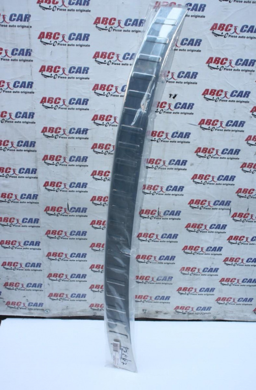 Ornament portbagaj Lexus CT 2011-2017 \u200eCT-LKS-2647