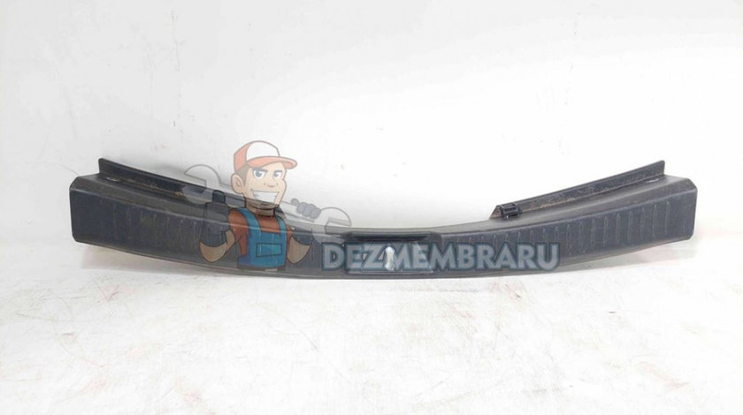 Ornament portbagaj MAZDA CX-5 (KE) [Fabr 2011-2016] KD45-6889X