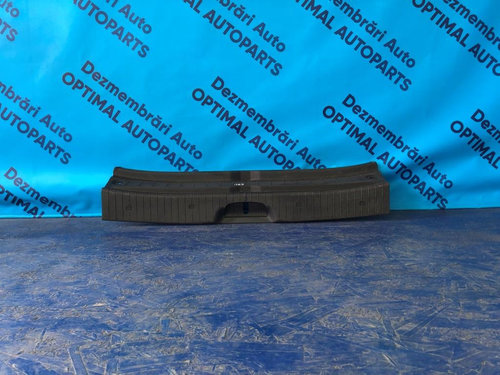 Ornament portbagaj Mercedes A Class W169 2004-2010 COD A1696900041