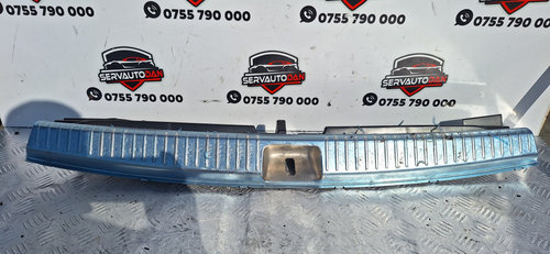 Ornament portbagaj Mercedes-Benz C-Class (2014->) [W205] 1.6 Motorina 2014, A2056900044