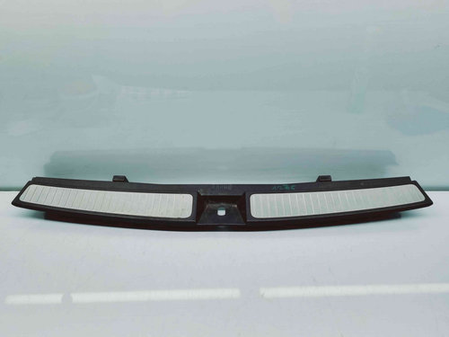 Ornament portbagaj Mercedes Clasa GLK (X204) [Fabr 2008-prezent] A2046901987 3.0 CDI 642961 165KW / ...