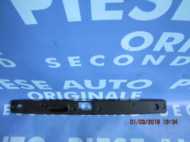 Ornament portbagaj Mercedes E240 W211; A2117500193